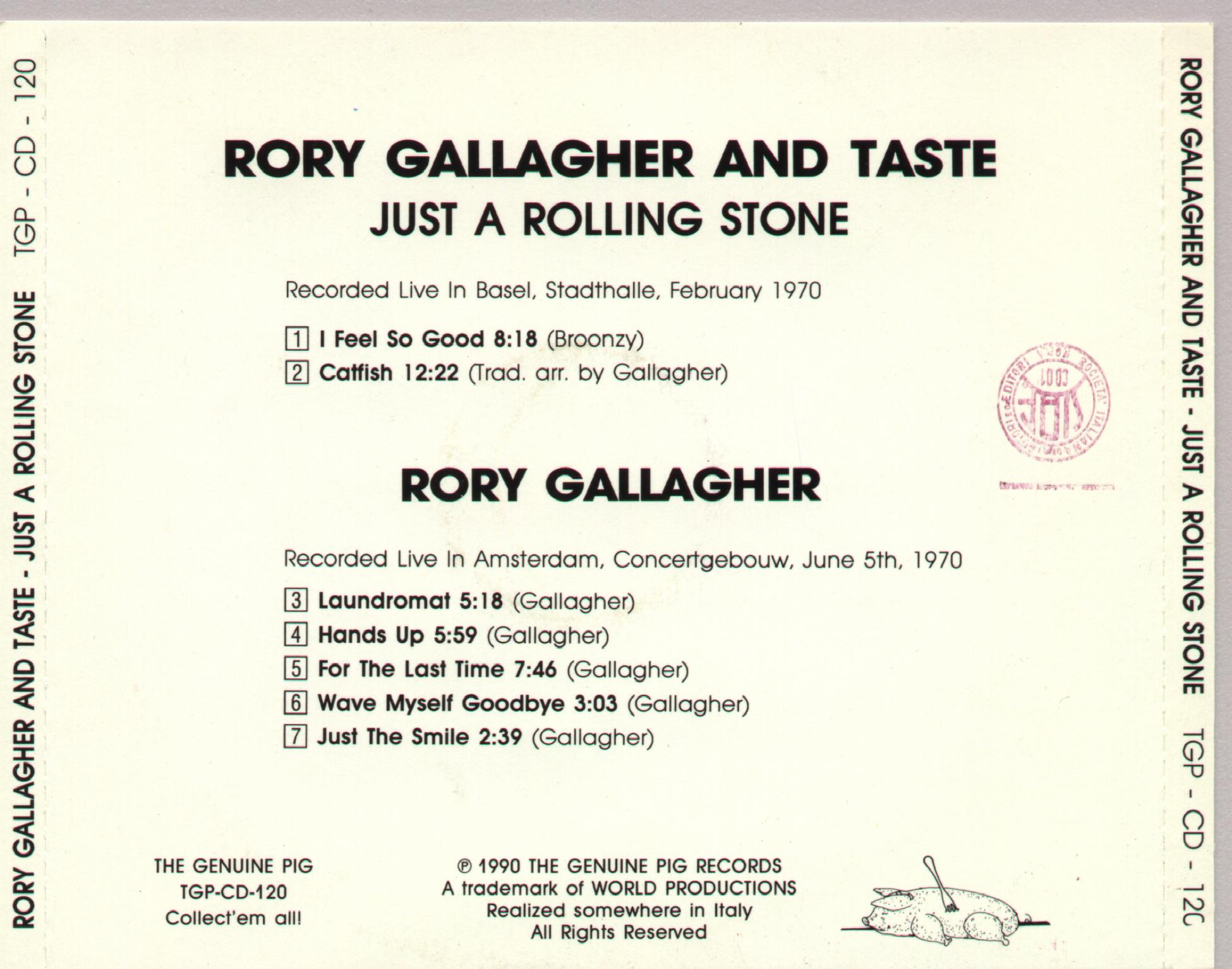 Taste1970-02RoryGallagherBand1971-06-05Holland (4).JPG
